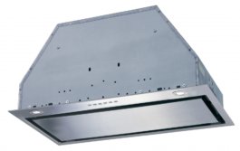 Kuppersbusch LB 6650.1 E