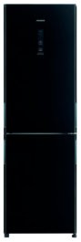 HITACHI R-BG 410 PU6X GBK холодильник