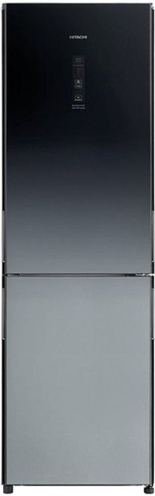 HITACHI R-BG 410 PU6X XGR холодильник