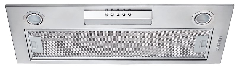 Вытяжка Kuppersberg INLINEA 70 X 4HPB
