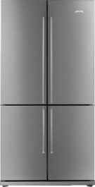 FQ60XP