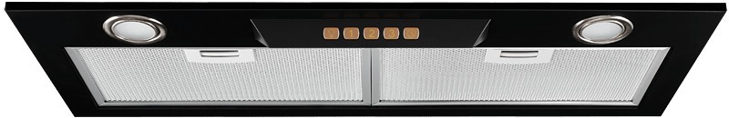 Вытяжка Kuppersberg INLINEA 72 B