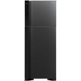 HITACHI R-V 542 PU7 BBK холодильник