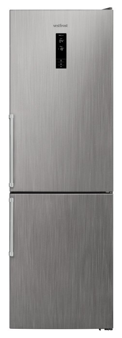 Холодильник Vestfrost VF3863H NEW