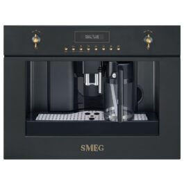 Smeg CMS8451A