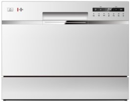 DeLonghi DDW07T Onics