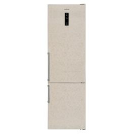 Холодильник Vestfrost VF 3863 B