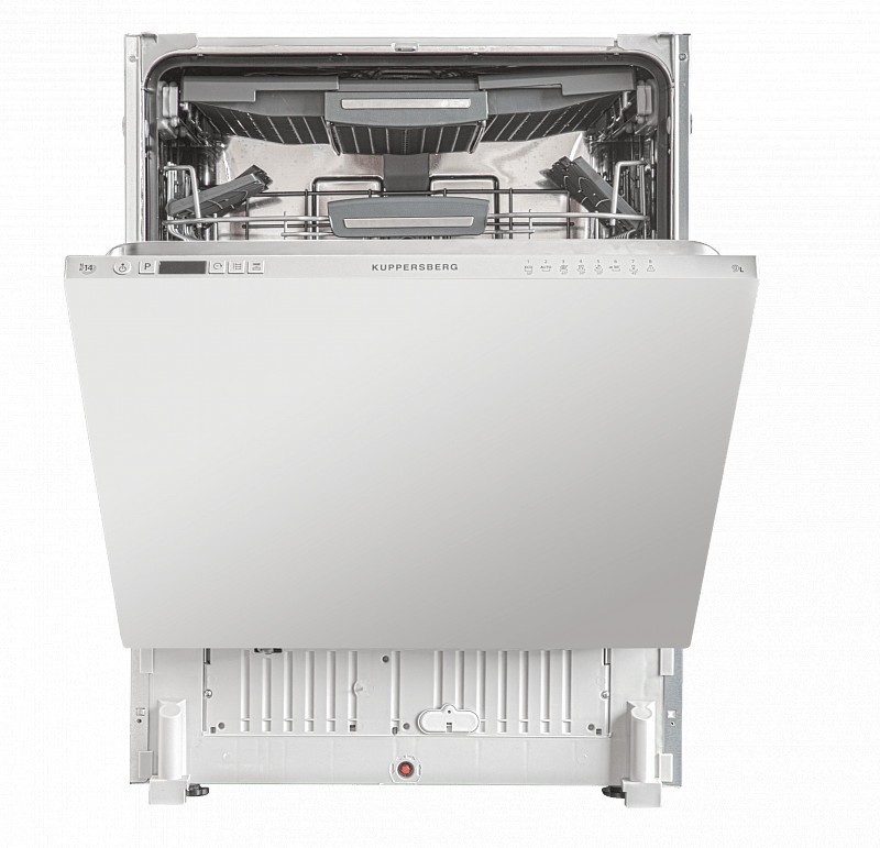 Посудомоечная машина Kuppersberg GL 6033