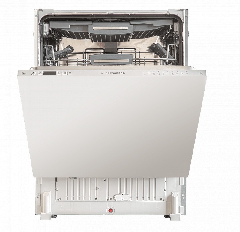 Посудомоечная машина Kuppersberg GL 6088