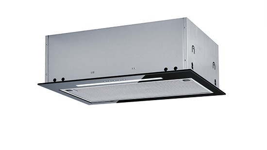 Kuppersbusch DEL 5100.0 S-01