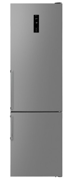Холодильник Vestfrost VF3863X NEW