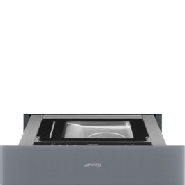 Smeg CPV115S