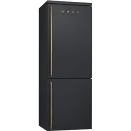 Холодильник Smeg FA8003AO