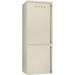 FA8003POS