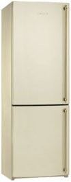 FA860PS