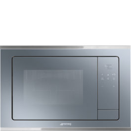FMI420S