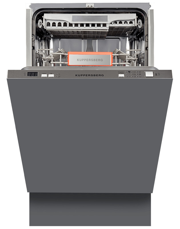 Посудомоечная машина Kuppersberg GS 4533