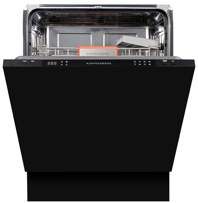 Посудомоечная машина Kuppersberg GS 6005