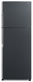 HITACHI R-VG 472 PU3 GGR холодильник