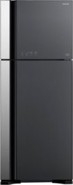 HITACHI R-VG 542 PU3 GGR холодильник