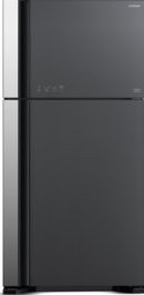 HITACHI R-VG 662 PU3 GGR холодильник