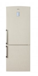 Холодильник Vestfrost VF 466 EB