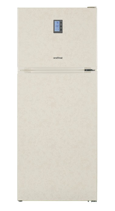 Холодильник Vestfrost VF 473 EB