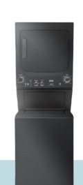 IO MABE MCL1540EEDGY0
