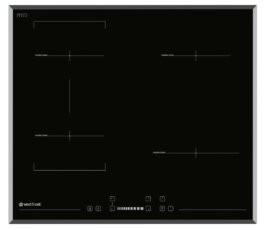 Варочная поверхность Vestfrost VFIND60HB