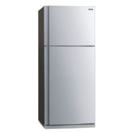 MR-FR62K-ST-R