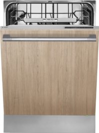 Asko D5546 XL