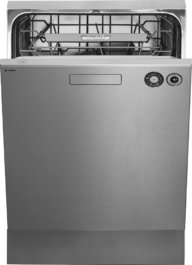 Asko D5436 S