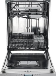 Asko DFI633B.P