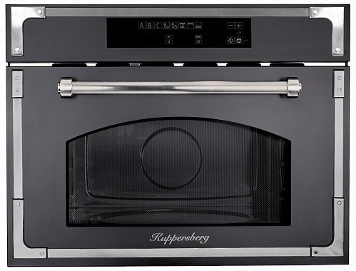 Микроволновая печь Kuppersberg RMW 969 ANX