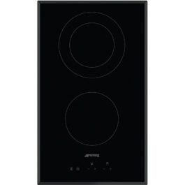 Smeg SE332EB