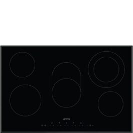 Smeg SE385EMTB