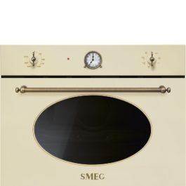 SF4800MPO