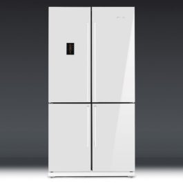 FQ60BPE