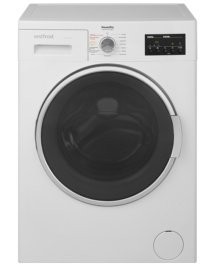 Стиральная машина Vestfrost VFWD 1260 W