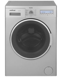 Стиральная машина Vestfrost VFWD 1460 S