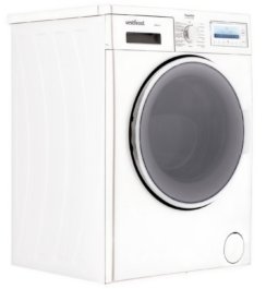 Стиральная машина Vestfrost VFWD 1461 W