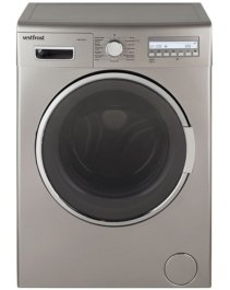 Стиральная машина Vestfrost VFWM 1250 X