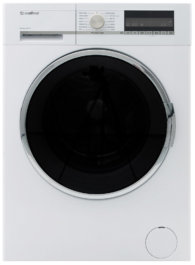 Стиральная машина Vestfrost VFWM 1261WL