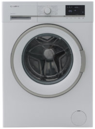 Стиральная машина Vestfrost VFWM 1450WE