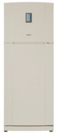 Холодильник Vestfrost VF 465 EB NEW