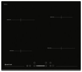 Варочная поверхность Vestfrost VFIND60HM
