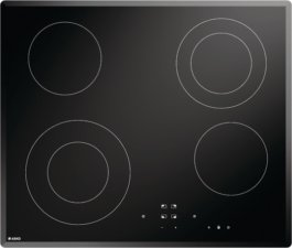 Asko HC1643G
