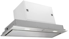 Asko CC4727S