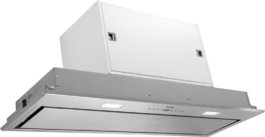 Asko CC4927S