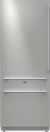 Asko RF2826S